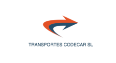 Transportes Codecar