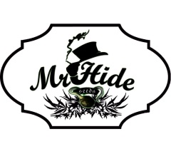 Mr.Hide Seeds