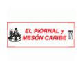 El Piornal y Mesón Caribe